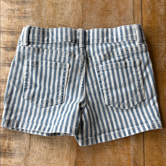 Girls shorts bundle size 6/7yr - Picture 4 of 15